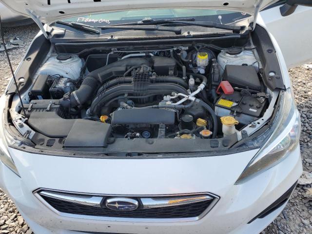 Photo 11 from auction – 2017 SUBARU IMPREZA with VIN 4S3GKAA6XH3611746