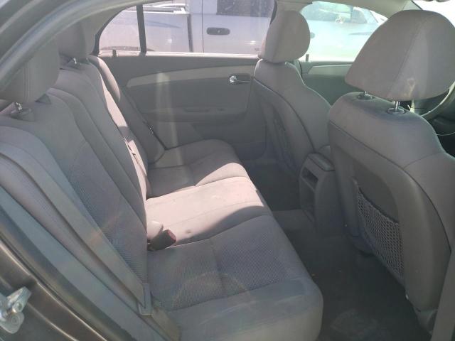 Photo 10 from auction – 2010 CHEVROLET MALIBU with VIN 1G1ZB5EB1A4140876