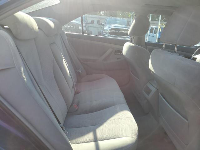 Снимка 10 от търг – 2010 TOYOTA CAMRY BASE с VIN 4T4BF3EK2AR048016