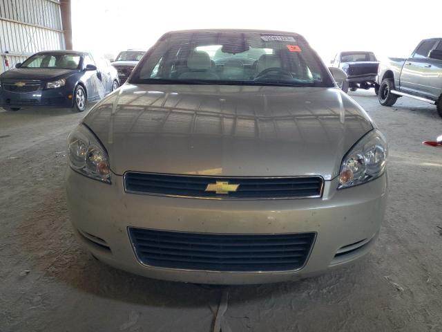Photo 5 from auction – 2008 CHEVROLET IMPALA LS with VIN 2G1WB58K881272618