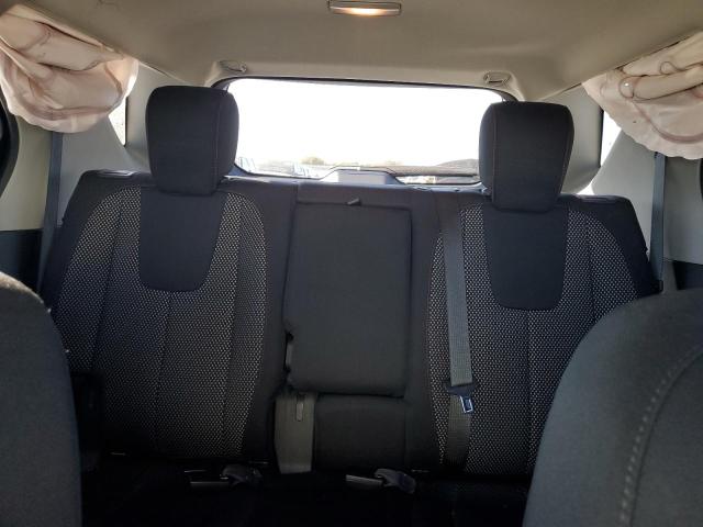 Photo 10 from auction – 2014 CHEVROLET EQUINOX LT with VIN 1GNALBEK2EZ122015