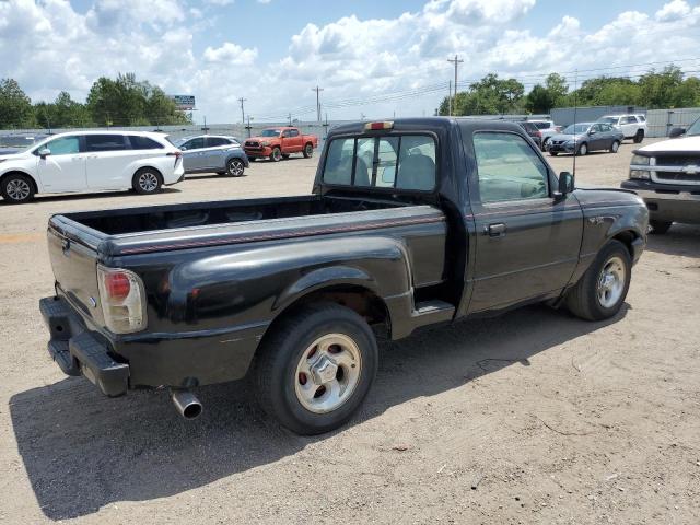 Photo 3 from auction – 1995 FORD RANGER with VIN 1FTCR10A7SPA45318