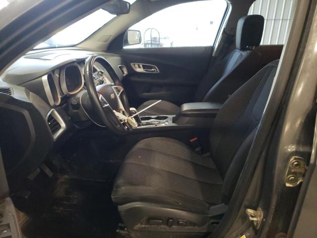 Фото 7 с аукциона – 2013 CHEVROLET EQUINOX LT с VIN 2GNFLEEK4D6281538