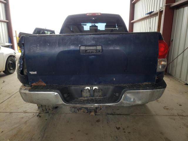 Photo 6 from auction – 2008 TOYOTA TUNDRA with VIN 5TFBV54188X059374