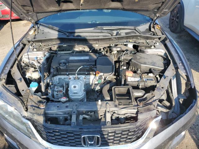 Photo 11 from auction – 2015 HONDA ACCORD EX with VIN 1HGCT1B71FA003532