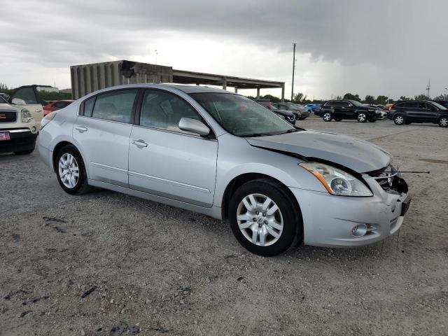 Photo 4 from auction – 2012 NISSAN ALTIMA with VIN 1N4AL2AP9CN447572