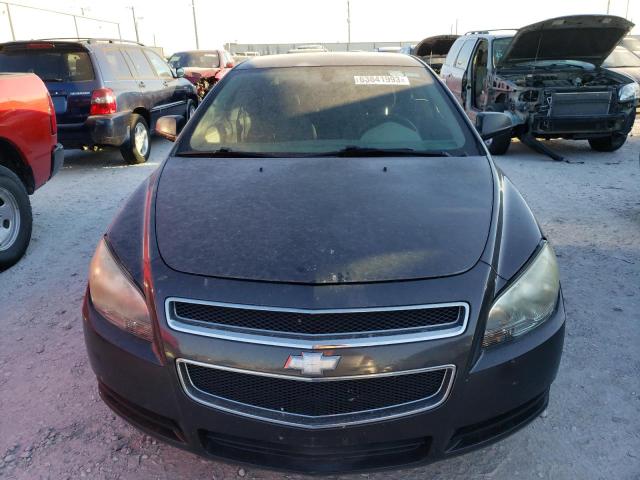 Photo 5 from auction – 2010 CHEVROLET MALIBU LS with VIN 1G1ZB5EBXA4150659