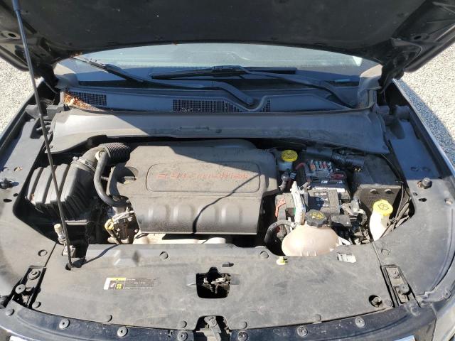 Photo 11 from auction – 2018 JEEP COMPASS LA with VIN 3C4NJDBB7JT232091