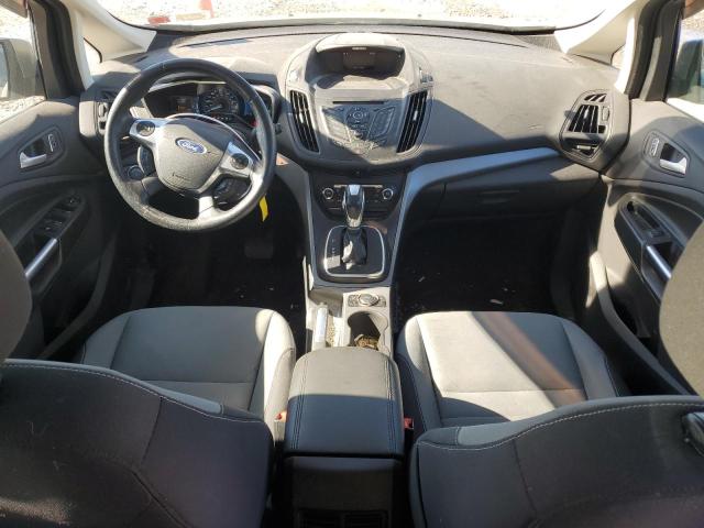 صورة رقم 8 من المزاد - 2015 FORD C-MAX SE مع VIN 1FADP5AU0FL100818