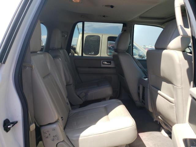 Photo 11 from auction – 2012 FORD EXPEDITION with VIN 1FMJK2A56CEF59785