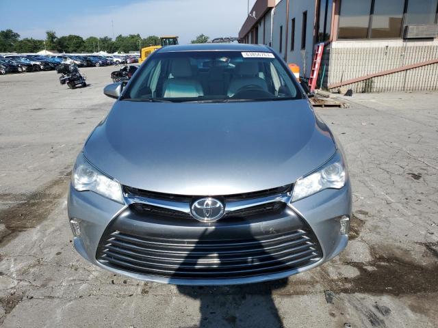 Photo 5 from auction – 2015 TOYOTA CAMRY LE with VIN 4T4BF1FK2FR469311