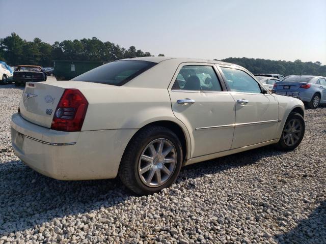 Photo 3 from auction – 2010 CHRYSLER 300 TOURIN with VIN 2C3CA5CV4AH132470