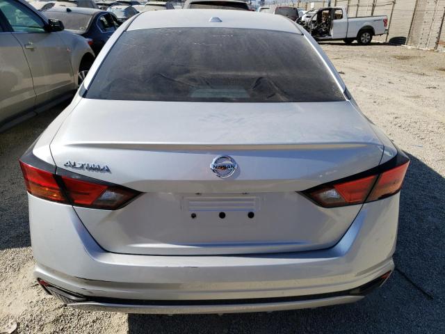 Photo 6 from auction – 2019 NISSAN ALTIMA S with VIN 1N4BL4BV3KC113531