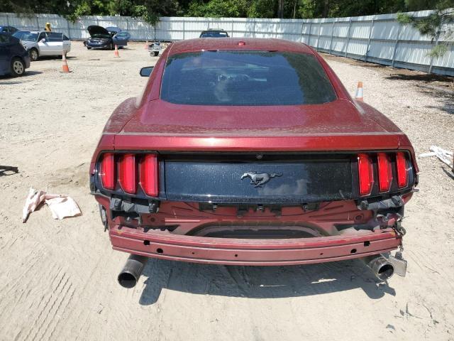 Фото 6 с аукциона – 2015 FORD MUSTANG с VIN 1FA6P8TH0F5336450