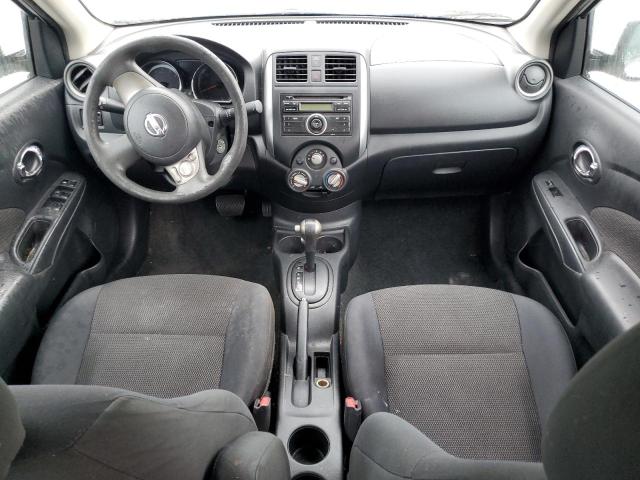 Photo 8 from auction – 2013 NISSAN VERSA S with VIN 3N1CN7AP7DL860265