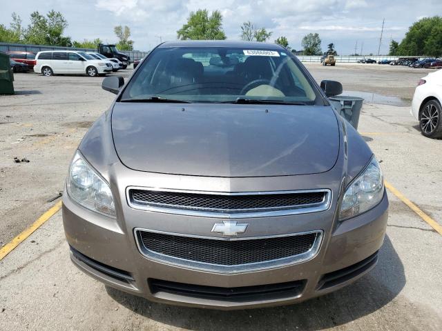Photo 5 from auction – 2010 CHEVROLET MALIBU LS with VIN 1G1ZB5EB6A4133647