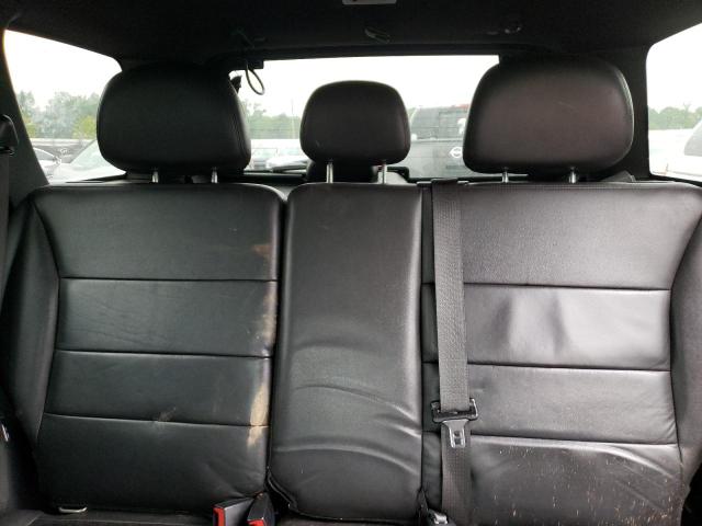 Photo 10 from auction – 2012 FORD ESCAPE XLT with VIN 1FMCU0D74CKA20278
