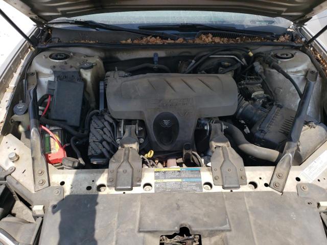 Photo 11 from auction – 2006 BUICK LACROSSE C with VIN 2G4WC582561236690