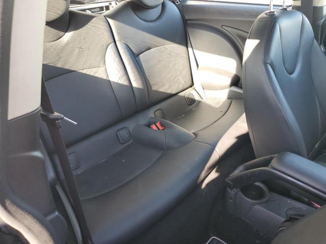 Photo 10 from auction – 2013 MINI COOPER with VIN WMWSU3C55DT686172