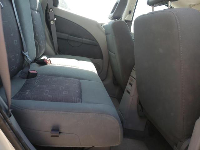 Photo 10 from auction – 2007 CHRYSLER PT CRUISER with VIN 3A4FY48BX7T597696
