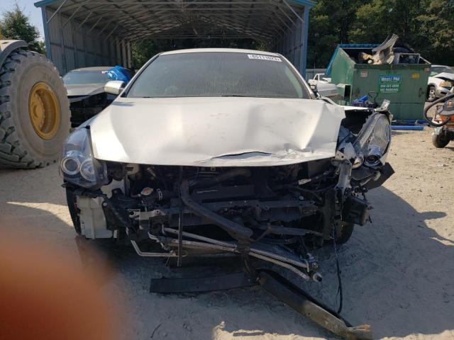 Photo 5 from auction – 2012 NISSAN ALTIMA SR with VIN 1N4BL2EPXCC107423