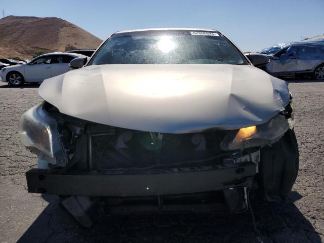 Photo 5 from auction – 2014 TOYOTA AVALON BAS with VIN 4T1BK1EB3EU090971