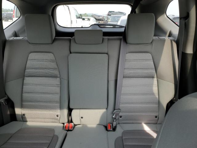Photo 10 from auction – 2019 HONDA CR-V EX with VIN 5J6RW2H50KL016616