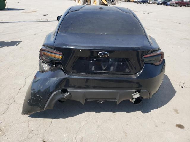 Photo 6 from auction – 2013 SUBARU BRZ 2.0 PR with VIN JF1ZCAB15D1613795