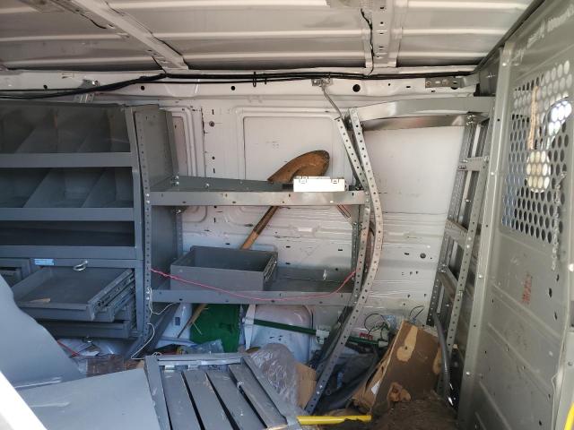 Photo 11 from auction – 2012 FORD ECONOLINE with VIN 1FTNE1EW5CDB34087