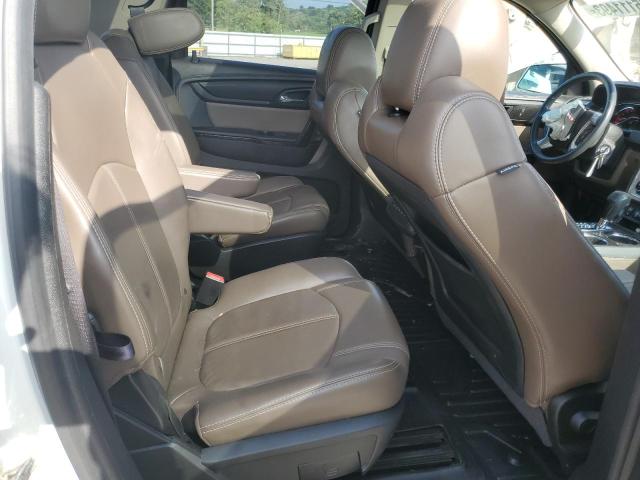 Photo 11 from auction – 2013 GMC ACADIA SLT with VIN 1GKKRRKD5DJ173472