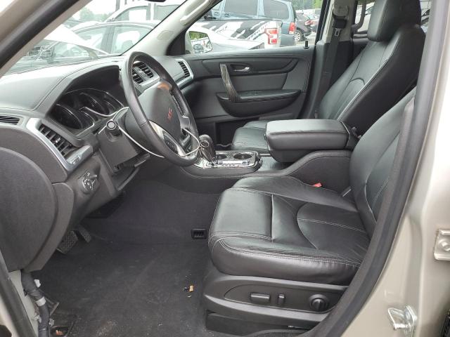 Photo 7 from auction – 2017 GMC ACADIA LIM with VIN 1GKKVSKD6HJ109708