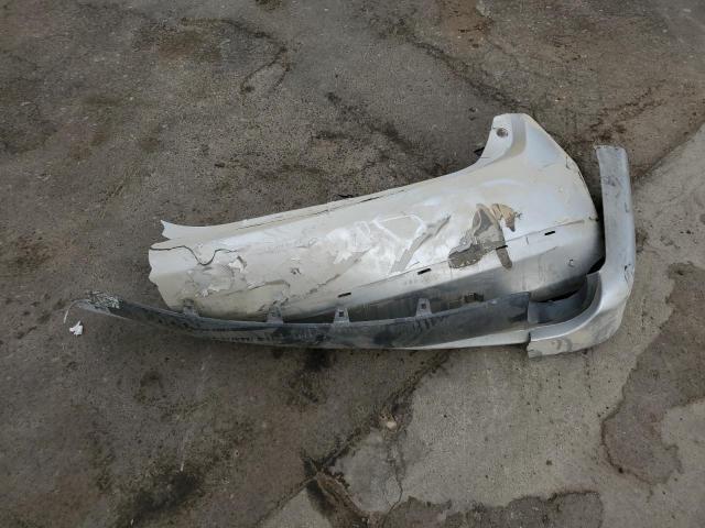 Photo 12 from auction – 2011 TOYOTA CAMRY BASE with VIN 4T1BF3EK6BU199291