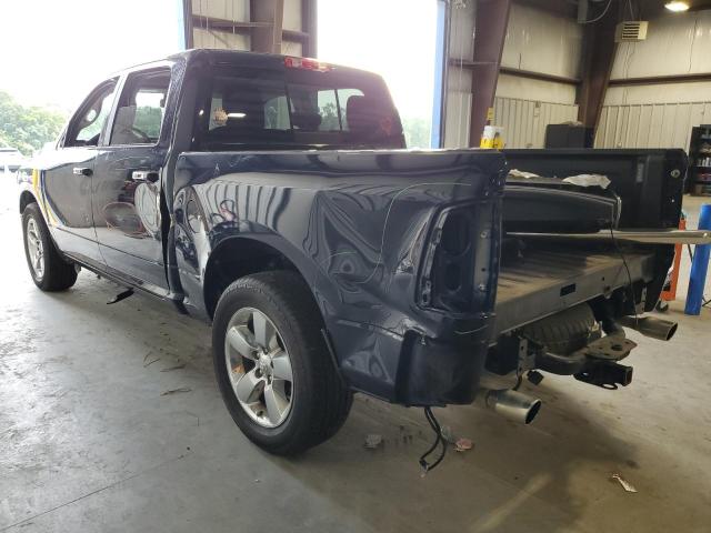 Photo 2 from auction – 2016 RAM 1500 SLT with VIN 3C6RR6LT6GG300676