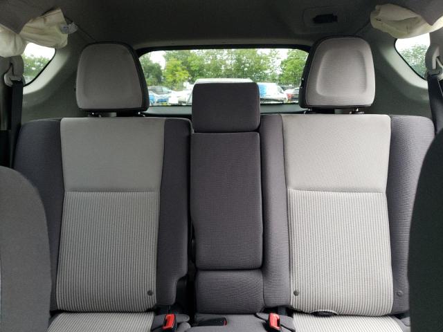 Photo 10 from auction – 2013 TOYOTA RAV4 XLE with VIN JTMRFREV9DD023824