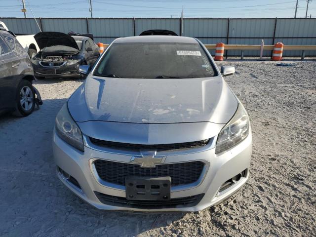 Photo 5 from auction – 2015 CHEVROLET MALIBU 2LT with VIN 1G11D5SLXFF310345