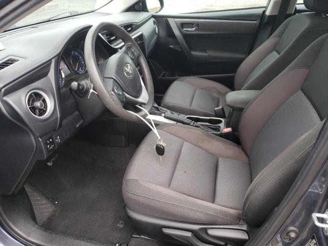 Photo 7 from auction – 2019 TOYOTA COROLLA with VIN 5YFBURHE4KP937797