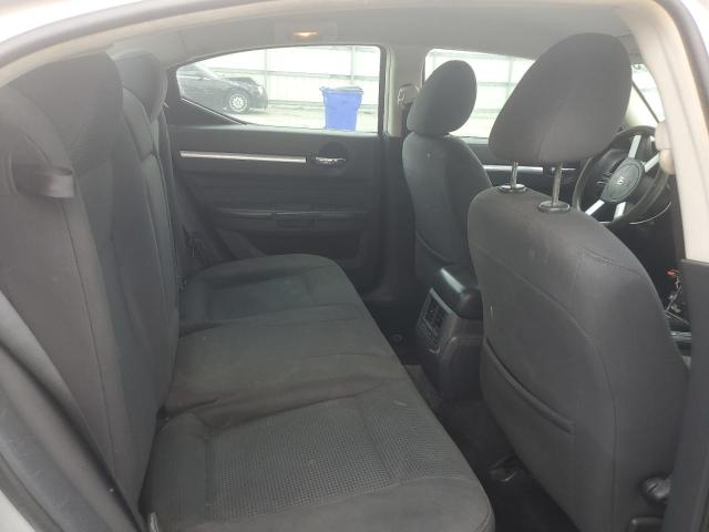 Photo 10 from auction – 2010 DODGE CHARGER SX with VIN 2B3CA3CV7AH271168