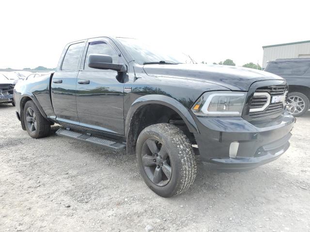 Photo 4 from auction – 2014 RAM 1500 ST with VIN 1C6RR6FT0ES391154