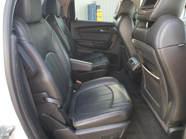 Photo 11 from auction – 2012 GMC ACADIA DEN with VIN 1GKKVTED4CJ195191