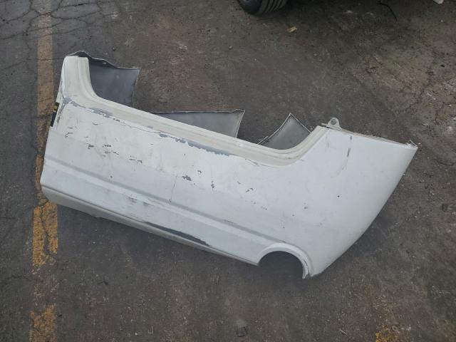 Zdjęcie 12 z aukcji – 2012 NISSAN ALTIMA BAS z VIN 1N4AL2AP3CN402630