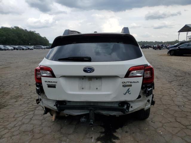 Photo 6 from auction – 2015 SUBARU OUTBACK 2. with VIN 4S4BSBNC3F3321017