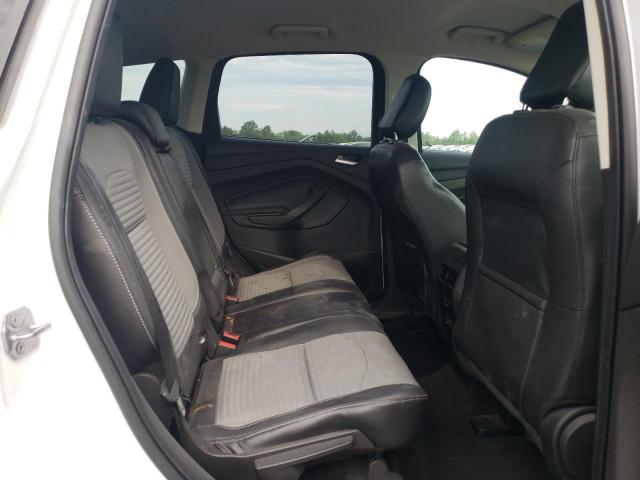Photo 10 from auction – 2019 FORD ESCAPE SE with VIN 1FMCU0GD4KUA64379