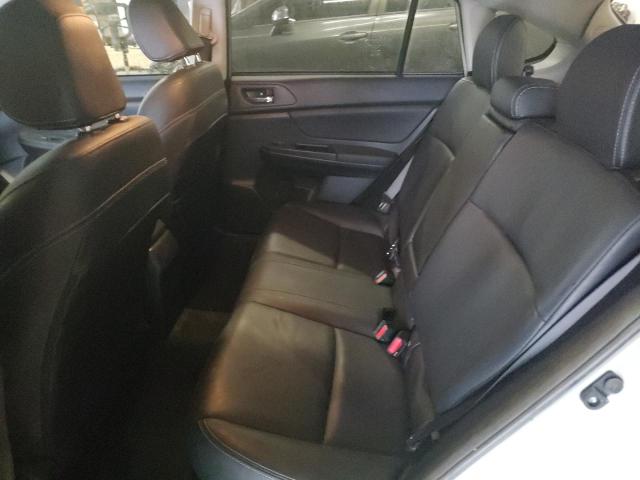 Снимка 10 от търг – 2013 SUBARU XV CROSSTR с VIN JF2GPAKC9D2858294