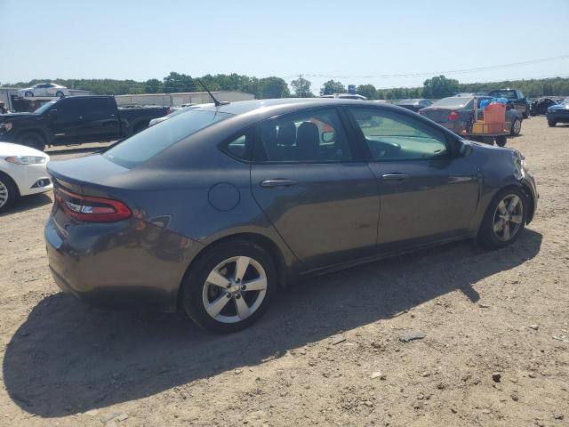 Photo 3 from auction – 2015 DODGE DART SXT with VIN 1C3CDFBB0FD222529