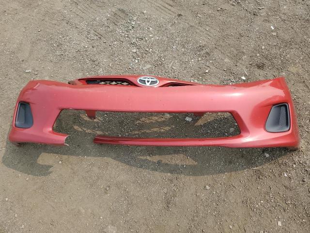 Photo 12 from auction – 2011 TOYOTA COROLLA with VIN 2T1BU4EE0BC750726