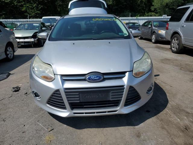 Photo 5 from auction – 2014 FORD FOCUS SE with VIN 1FADP3K29EL293423