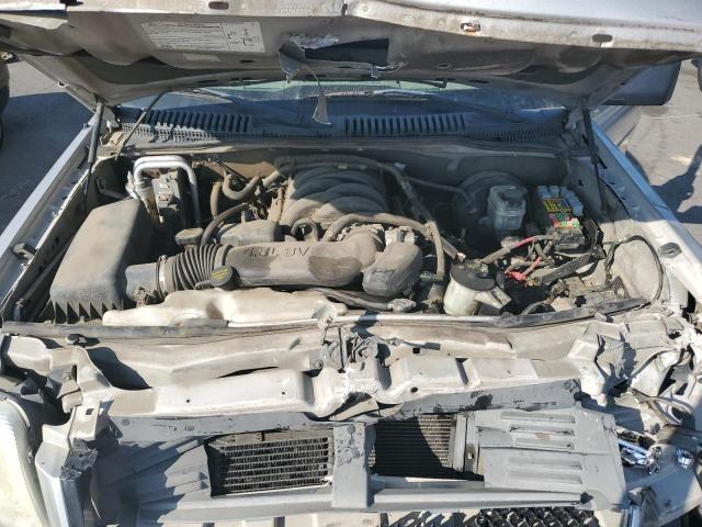 Photo 11 from auction – 2007 FORD EXPLORER S with VIN 1FMEU31887UA21905