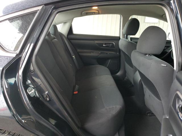 Zdjęcie 10 z aukcji – 2015 NISSAN ALTIMA 2.5 z VIN 1N4AL3AP4FC268653