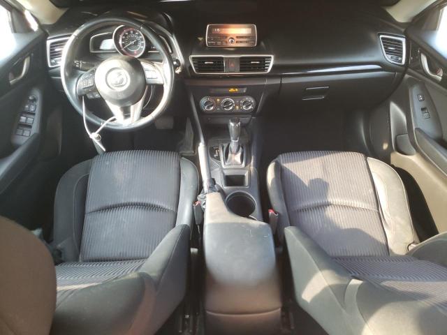 Фото 8 с аукциона – 2014 MAZDA MAZDA 3 с VIN 3MZBM1V76EM102977