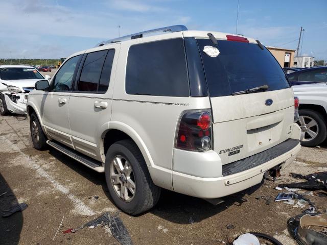Photo 2 from auction – 2003 FORD EXPLORER L with VIN 1FMDU75W33ZB00696